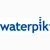 Water Pik, Inc. 