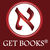 GetBooksIL 