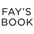 Faysbook.gr 