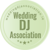 Irish Wedding DJ Association 