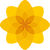 Plaid Cymru 