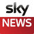 Sky News 