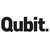 Qubit 