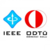 IEEE ODTÜ 