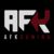 AFK Gaming 