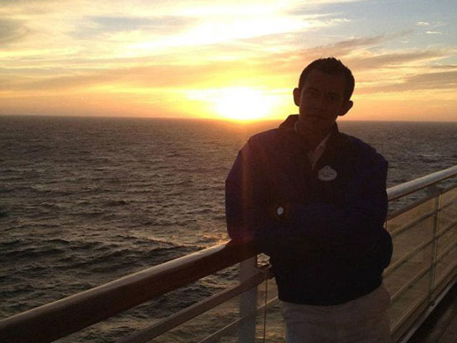 Хитрый Нельсон