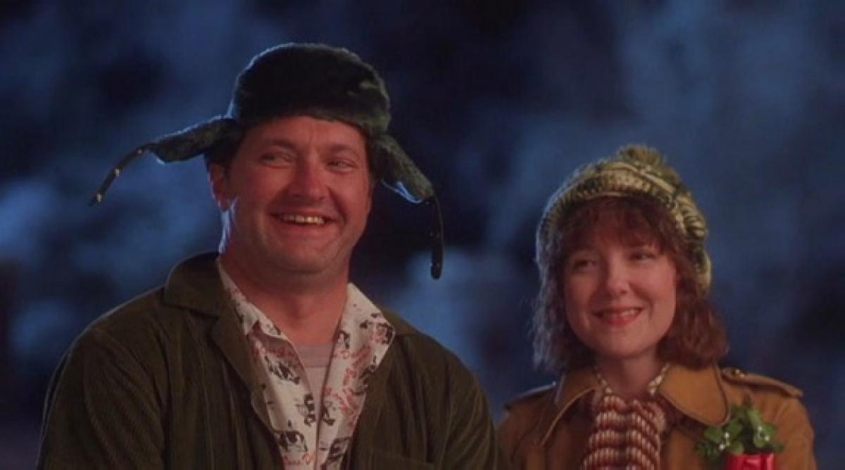 which character would you be in national lampoons christmas vacation playbuzz - Characters In Christmas Vacation which character would you be in national lampoons christmas vacation playbuzz - Characters In Christmas Vacation