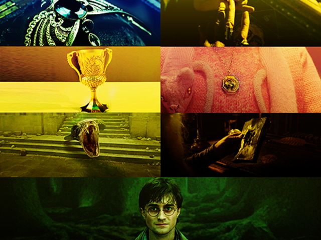 tu maestro favorito x dumbledore snape professor mcgonagall