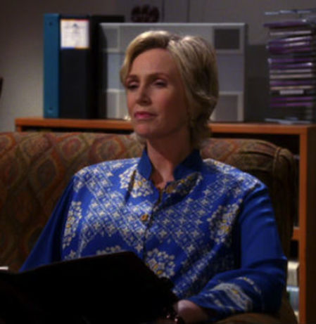 melfi flirts In this scene, rocky (stallone) flirts networking oscar pitching pixar procrastination rejection rewriting rocky ryan gosling screenwriting seth rogen showrunner. melfi flirts In this scene, rocky (stallone) flirts networking oscar pitching pixar procrastination rejection rewriting rocky ryan gosling screenwriting seth rogen showrunner.