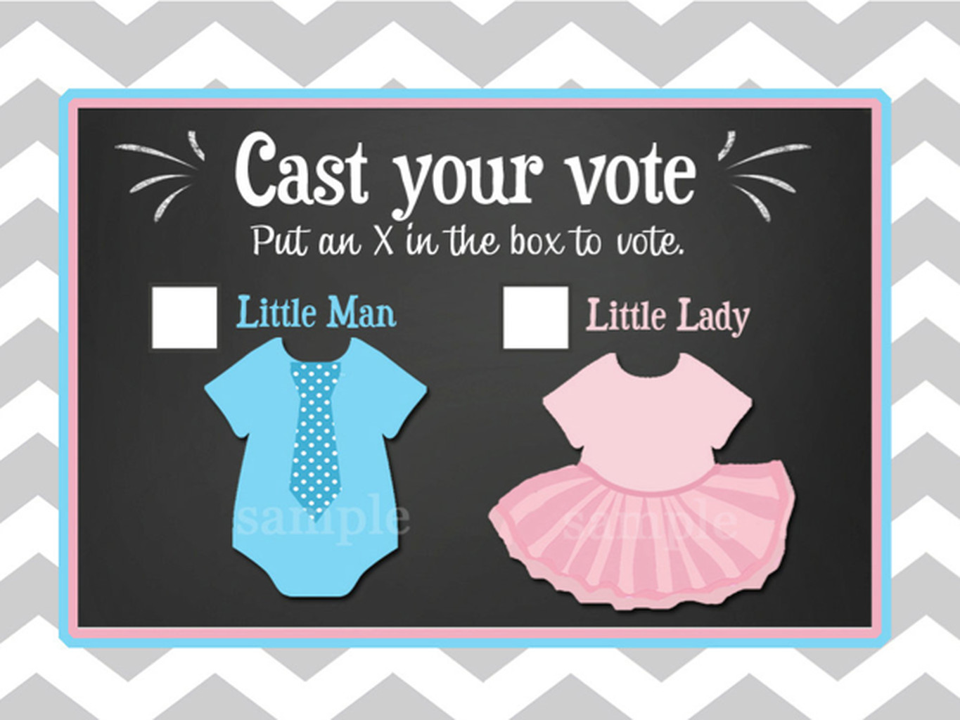 Looking For Games For Your Baby Shower Check These 15 Out Playbuzz