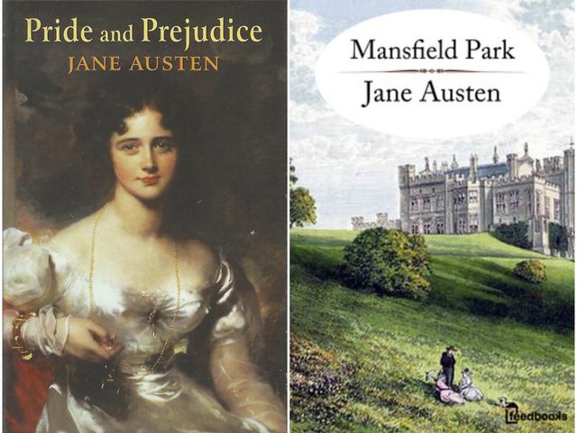 political satire of jane austen What are the differences between satire, irony, and sarcasm how does jane austen effectively use each of these literary tools in sense and sensibility to - 8492871. political satire of jane austen What are the differences between satire, irony, and sarcasm how does jane austen effectively use each of these literary tools in sense and sensibility to - 8492871.