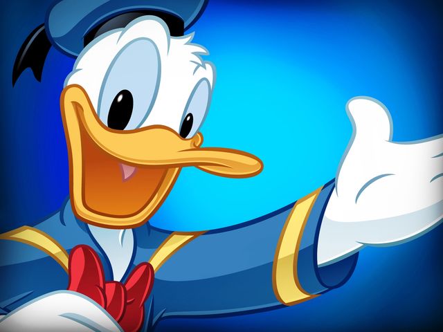 heres what your favorite cartoon characters would look like make pictures look like cartoon