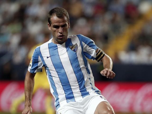 Duda (Málaga) / 308 partidos