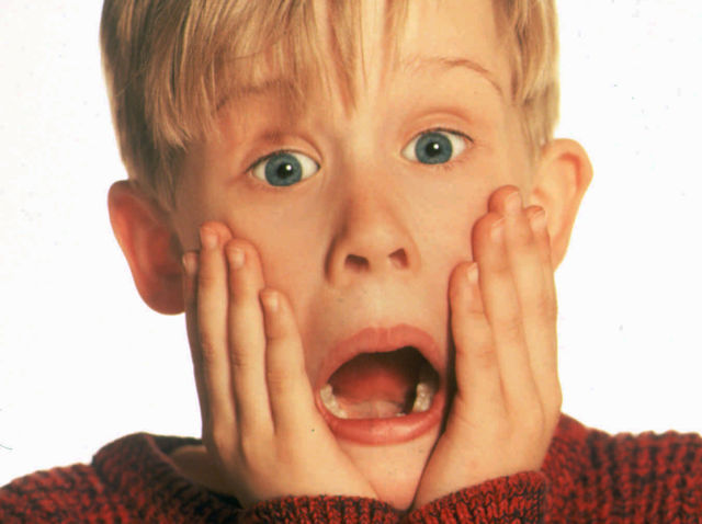 that rings a jingle bell playbuzz that rings a jingle bell playbuzz