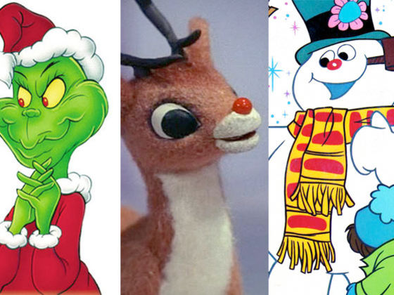 which classic christmas special should you watch based on your holiday favorites - Classic Christmas Favorites which classic christmas special should you watch based on your holiday favorites - Classic Christmas Favorites