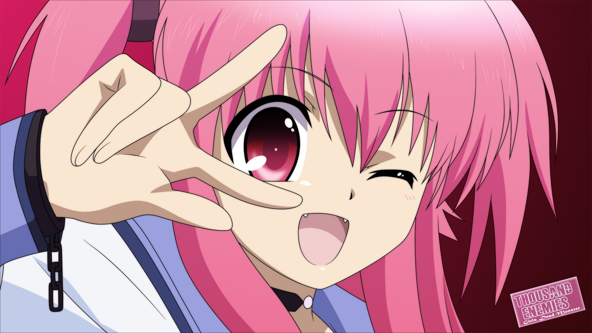 Anime Girl Quiz Playbuzz Anime Girl Quiz Playbuzz