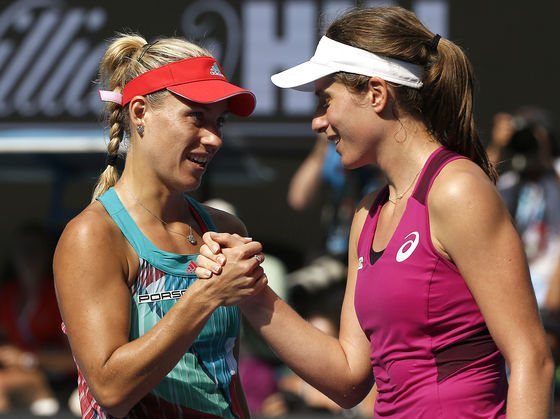 wer ist roland garros wer ist roland garros