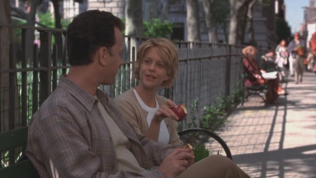 When Best Friends Fall In Love Movies