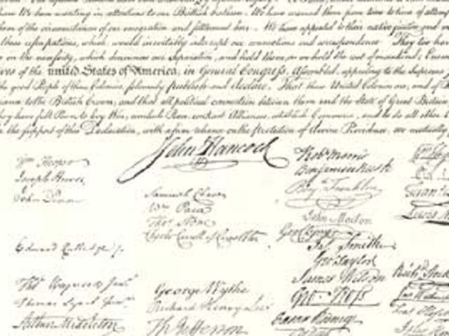 thomas jefferson declaration independence essay thomas jefferson declaration independence essay