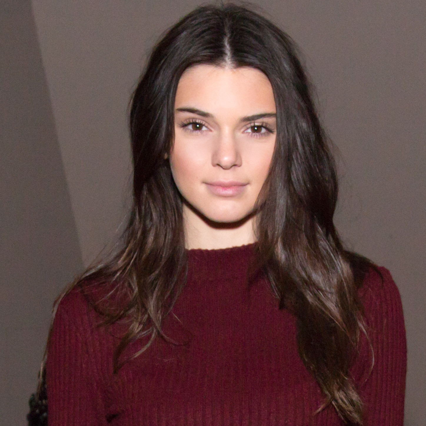 Top Or Flop Hair Kendall Jenner Version Playbuzz