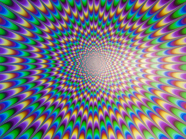 9e689c98-045d-47de-9654-253495f87b3a.jpg