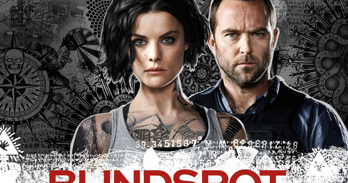 Blast From The Past Streaming Vf Gratuit BLINDSPOT SAISON 4 EPISODE10 EN STREAMING VOSTFR BLINDSPOT SAISON 4