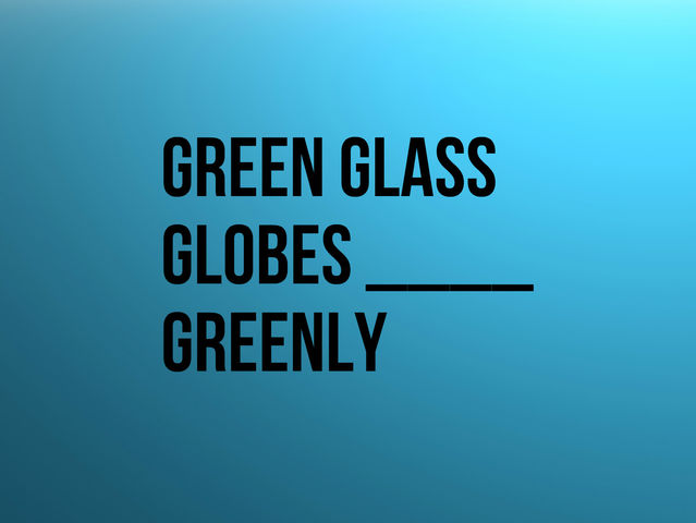 can you complete these tongue twisters?