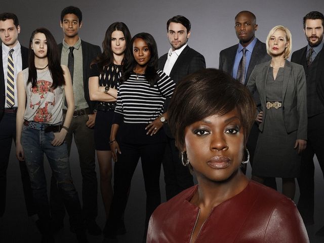 theodysseyonline.com