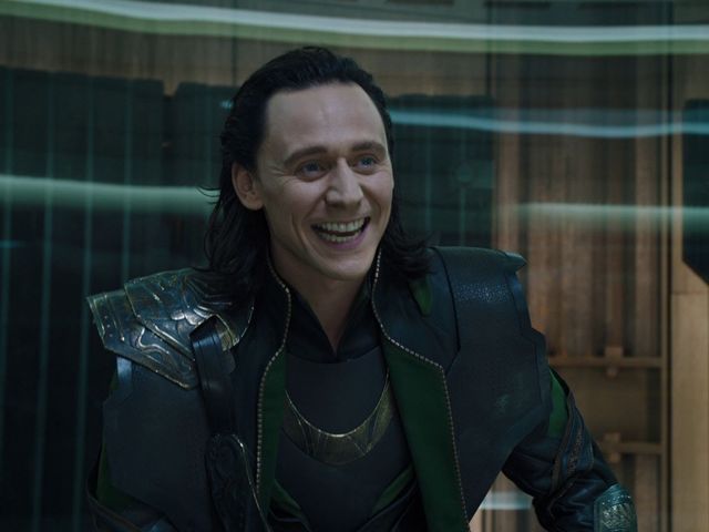 how well do you know movie quotes?