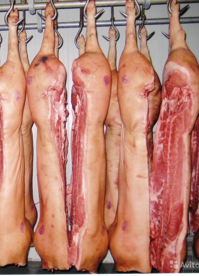 Пожаривание