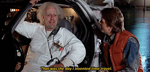 b49ab84c-318b-4637-85ee-65dc556606b6.gif