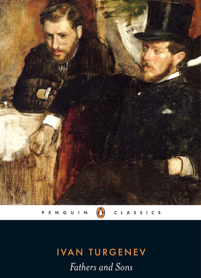 the yellow wallpaper herland and selected writings the yellow wallpaper herland and selected writings