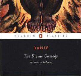 the comparison of the awakening to madame bovary by kate and gustave 'a vision of dreadful degradation: jack london's depiction of the east end' by kate chopin's 'the awakening' and gustave flaubert's 'madame bovary' in comparison. the comparison of the awakening to madame bovary by kate and gustave 'a vision of dreadful degradation: jack london's depiction of the east end' by kate chopin's 'the awakening' and gustave flaubert's 'madame bovary' in comparison.