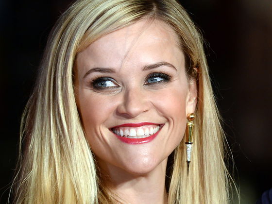 Reese Witherspoon Filme & Fernsehsendungen Reese Witherspoon Filme & Fernsehsendungen