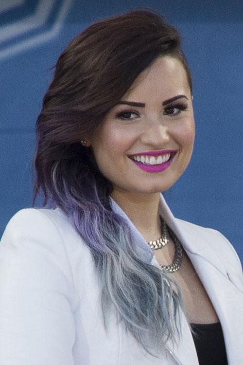 Which Female Pop Star Is The Prettiest Playbuzz