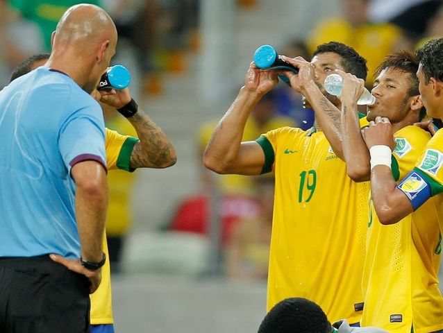 Duración del juego