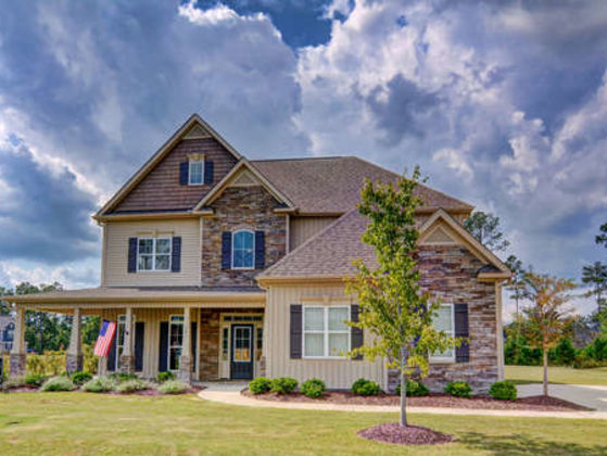 What Style Is My House Quiz And Television Bqbrerie Com What Style Is My House Quiz And Television Bqbrerie