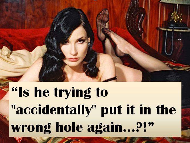 Wornag hoel sexy Something is. wornag hoel sexy are absolutely