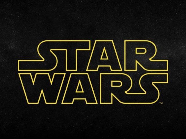 Dans Quel Episode Dark Vador Dit Je Suis Ton Pere Quiz : À quel point connais-tu les répliques de Star Wars ? | Playbuzz