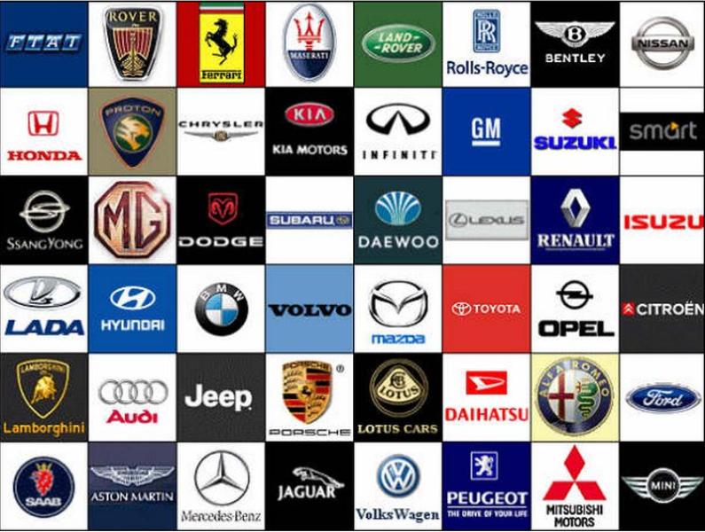 which car would you