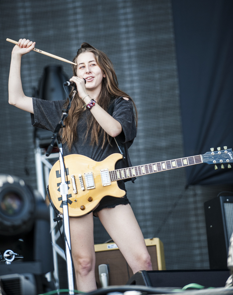Is a cute Danielle Haim nude (58 photo), Sexy, Bikini, Instagram, cameltoe 2015 Is a cute Danielle Haim nudes (28 photos), Pussy, Sideboobs, Feet, cleavage 2006