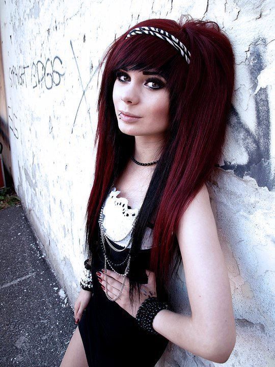 emo teen love The hills heidi nude