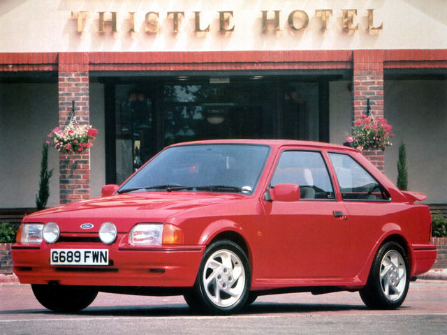 Ремонт и эксплуатация автомобилей: видео онлайн