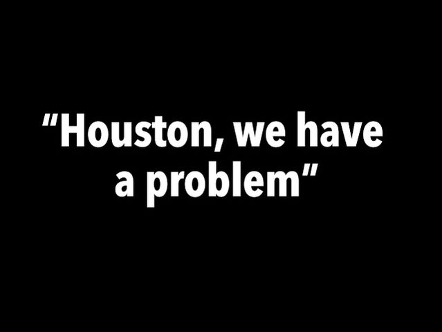 rise from 300 an quotes famous empire of these to quotes you famous match films movie the Can they