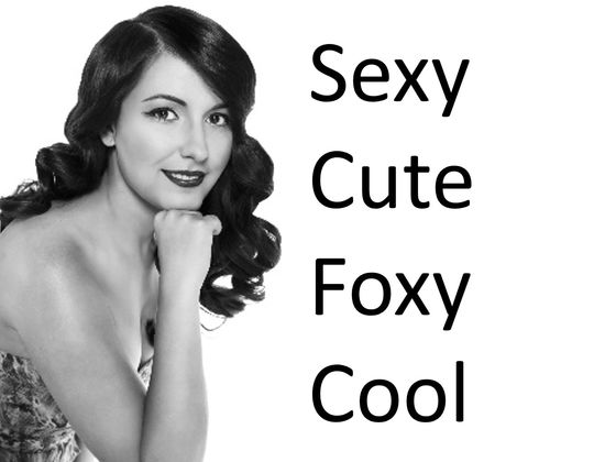 ce0ea8a3-b99c-4a7f-97c4-9c567bded2bd_560_420.jpg