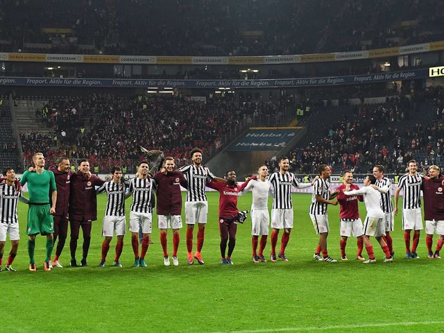 eintracht frankfurt vs köln eintracht frankfurt vs köln