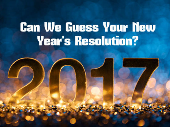 can we guess your new year s resolution playbuzz can we guess your new year s resolution playbuzz