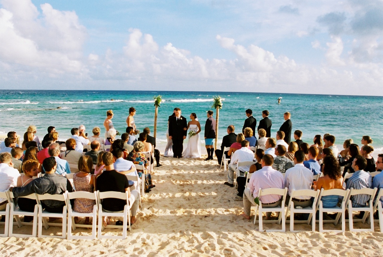Destination Wedding Bermuda Ideas 2018 Destination Wedding Bermuda Ideas 2018