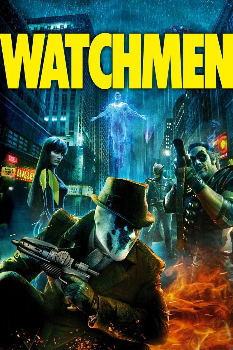 Dallas Buyers Club Own Watch Dallas Buyers Club Universal Pictures