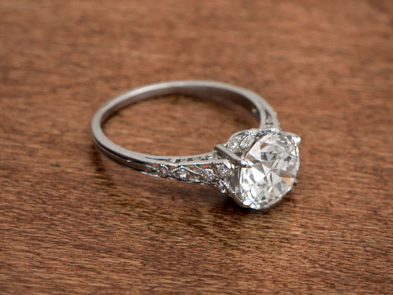 Mongolian Wedding Ring Mongolian Wedding Ring Best 2017